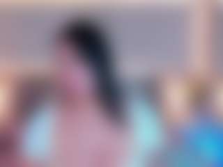 Megan Charles's Live Sex Cam Show