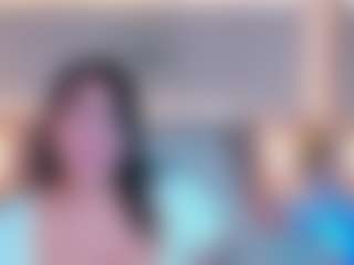 Megan Charles's Live Sex Cam Show