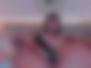 Megan Charles's Live Sex Cam Show
