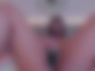 Megan Charles's Live Sex Cam Show
