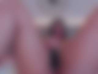 Megan Charles's Live Sex Cam Show