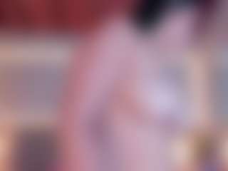 Megan Charles's Live Sex Cam Show