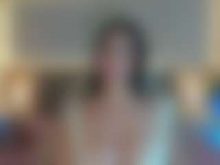 Megan Charles's Live Sex Cam Show