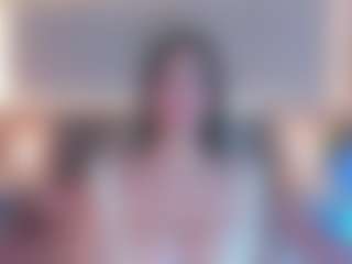 Megan Charles's Live Sex Cam Show