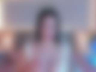 Megan Charles's Live Sex Cam Show