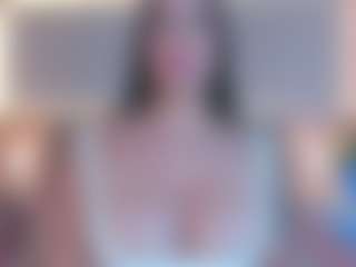 Megan Charles's Live Sex Cam Show
