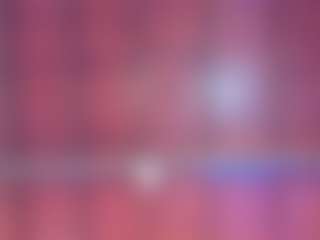 Megan Charles's Live Sex Cam Show