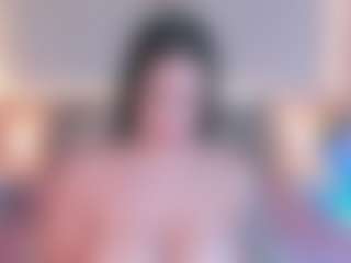 Megan Charles's Live Sex Cam Show