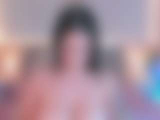 Megan Charles's Live Sex Cam Show