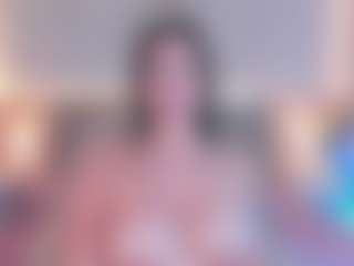 Megan Charles's Live Sex Cam Show