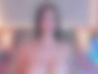 Megan Charles's Live Sex Cam Show