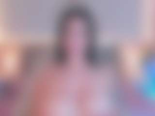 Megan Charles's Live Sex Cam Show