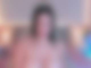 Megan Charles's Live Sex Cam Show