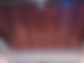 Megan Charles's Live Sex Cam Show