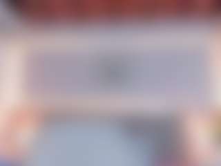 Megan Charles's Live Sex Cam Show