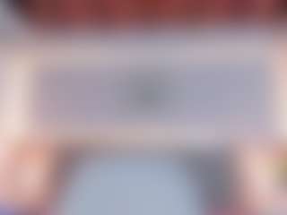 Megan Charles's Live Sex Cam Show