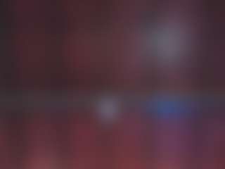 Megan Charles's Live Sex Cam Show