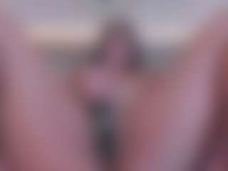 Megan Charles's Live Sex Cam Show
