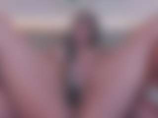 Megan Charles's Live Sex Cam Show