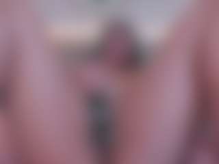Megan Charles's Live Sex Cam Show
