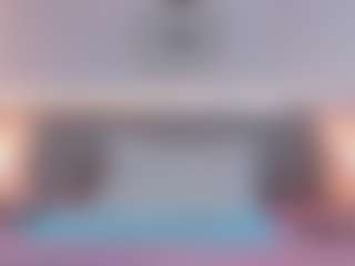Megan Charles's Live Sex Cam Show