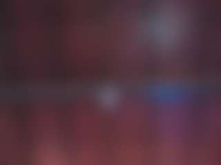 Megan Charles's Live Sex Cam Show