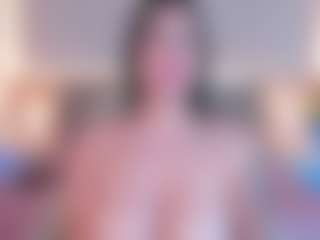 Megan Charles's Live Sex Cam Show