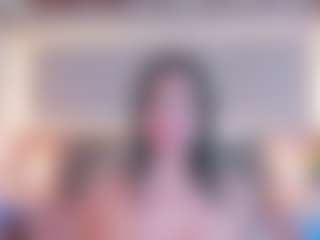 Megan Charles's Live Sex Cam Show