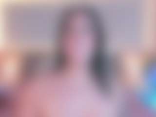 Megan Charles's Live Sex Cam Show