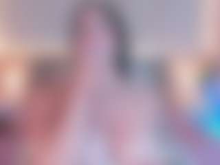 Megan Charles's Live Sex Cam Show