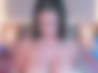 Megan Charles's Live Sex Cam Show