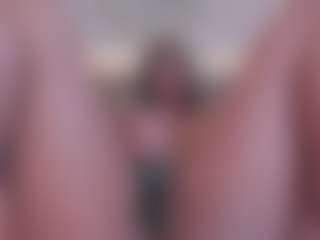 Megan Charles's Live Sex Cam Show