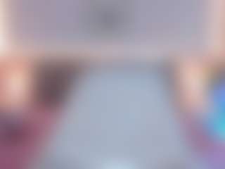 Megan Charles's Live Sex Cam Show