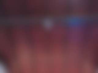 Live cam show with Megan Charles - Striptease on CamSodaAdn