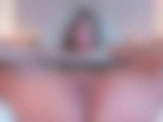 Megan Charles's Live Sex Cam Show