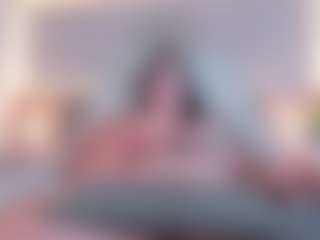 Megan Charles's Live Sex Cam Show