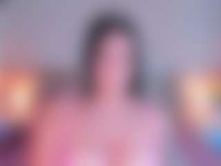 Megan Charles's Live Sex Cam Show