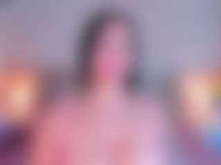 Megan Charles's Live Sex Cam Show