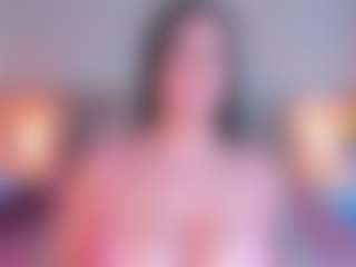 Megan Charles's Live Sex Cam Show