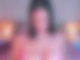 Megan Charles's Live Sex Cam Show