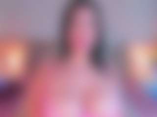 Megan Charles's Live Sex Cam Show