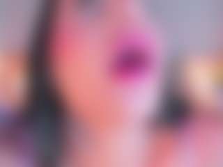 Megan Charles's Live Sex Cam Show