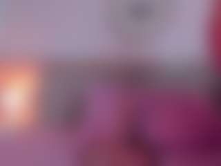 Megan Charles's Live Sex Cam Show