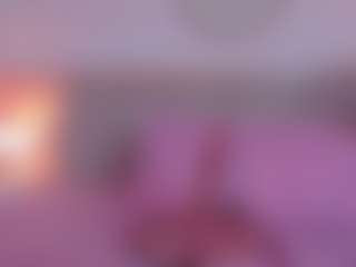 Megan Charles's Live Sex Cam Show