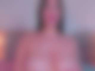 Megan Charles's Live Sex Cam Show
