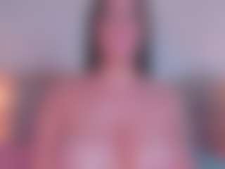 Live cam show with Megan Charles - Big Tits Toys on Camsoda