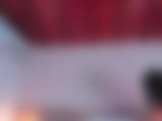 Megan Charles's Live Sex Cam Show