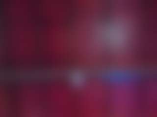 Megan Charles's Live Sex Cam Show