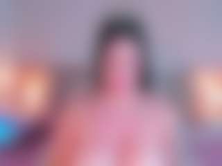 Megan Charles's Live Sex Cam Show