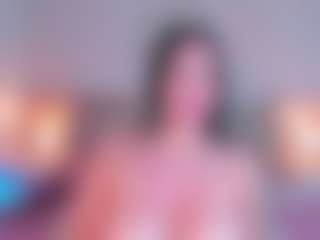 Megan Charles's Live Sex Cam Show